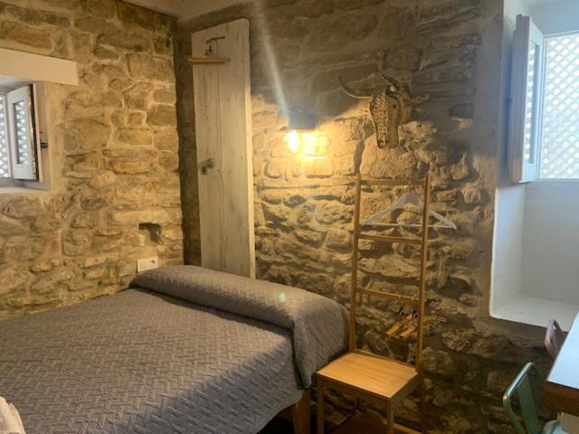 El Retiro Appartement